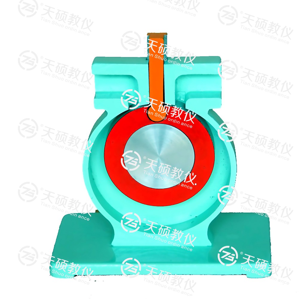 TSMTCC-2A/2B/2C/2D/2E/2F/2G型 機(jī)構(gòu)運(yùn)動(dòng)簡(jiǎn)圖的測(cè)繪及分析實(shí)驗(yàn)?zāi)Ｐ?>
								<span id=